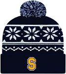 Latimer Lane Knit Hat