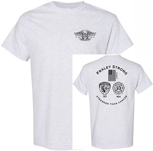 Short Sleeve Tee 