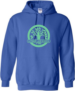 Royal Hood 